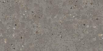 Obrazek dla: Darmowa próbka 20x30  Gres TERAZZO GREY Carving 60x120