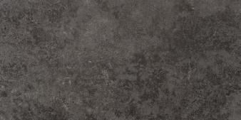 Obrazek dla: Darmowa próbka 20x30  Gres MILLSTONE BLACK 60x120