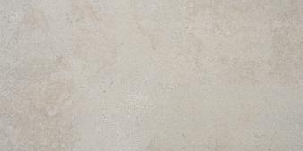 Obrazek dla: Darmowa próbka 20x30  Gres MILLSTONE GREY 60x120