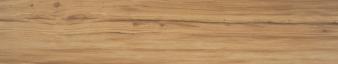 Obrazek dla: Darmowa próbka 20x30  Gres SPRINGWOOD MIEL 23x120