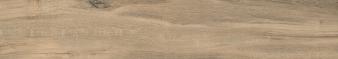 Obrazek dla: Darmowa próbka 20x30  Gres szkliwiony mat ATHENA OAK Carving 20x120