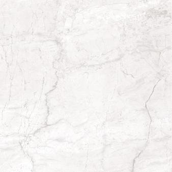 Obrazek dla: Darmowa próbka 20x30  Gres lapato ATTICA BIANCO 59,6x59,6