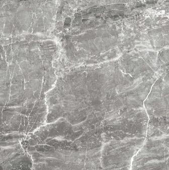 Obrazek dla: Darmowa próbka 20x30  Gres lapato ATTICA GRIS 59,6x59,6
