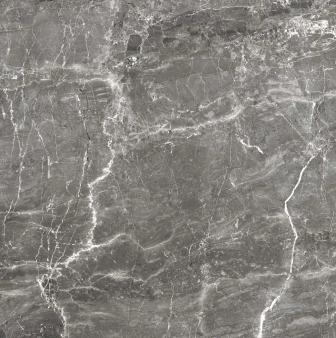 Obrazek dla: Darmowa próbka 20x30  Gres lapato ATTICA NEGRO 59,6x59,6