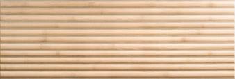 Obrazek dla: Darmowa próbka 20x30  Gres BAMBOO OAK 40x120