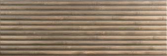 Obrazek dla: Darmowa próbka 20x30  Gres BAMBOO WALNUT 40x120