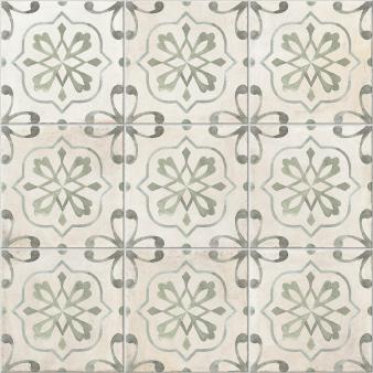 Obrazek dla: Darmowa próbka 20x30  Gres KAMARI GIANT MATE 60x60