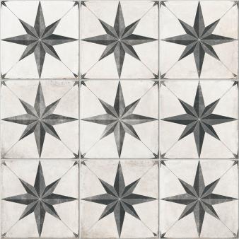 Obrazek dla: Darmowa próbka 20x30  Gres KAMARI STAR MATE 60x60