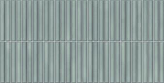 Obrazek dla: Darmowa próbka 20x30  Gres DECO LINGOT AQUA 32x62,5