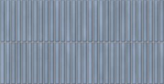Obrazek dla: Darmowa próbka 20x30  Gres DECO LINGOT BLUE 32x62,5