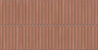 Obrazek dla: Darmowa próbka 20x30  Gres DECO LINGOT CORAL 32x62,5