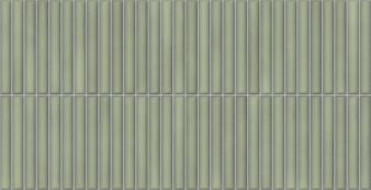 Obrazek dla: Darmowa próbka 20x30  Gres DECO LINGOT MINT 32x62,5