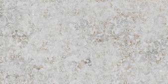 Gres CRONOS POMPEI PEARL MATE 60x120