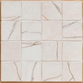 Obrazek 2 dla: Gres ISTANBUL DAY 12x12