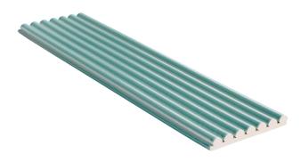 Obrazek dla: Gres MY C DELUXE OLIVE 10x39