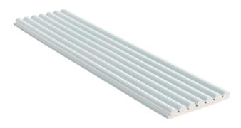 Obrazek dla: Gres MY C DELUXE SKY 10x39