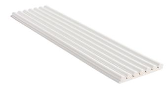 Obrazek dla: Gres MY C DELUXE SNOW 10x39