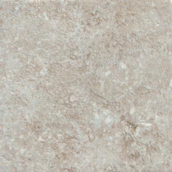 Gres PETRA TACO FOSSIL 12x12