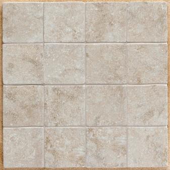 Gres PETRA TACO FOSSIL 12x12