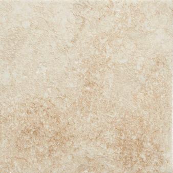 Obrazek dla: Gres PETRA TACO CREAM 12x12