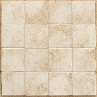 Gres PETRA TACO CREAM 12x12