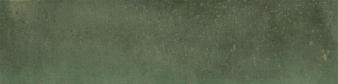 Obrazek dla: Darmowa próbka  Płytka ścienna VIBE GREEN 7,5x30