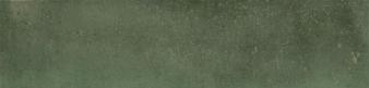 Obrazek dla: Darmowa próbka  Płytka ścienna VIBE GREEN 6x25