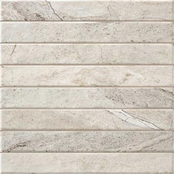 Obrazek dla: Darmowa próbka  Płytka ścienna BRICK EARTH NATURAL 35x35