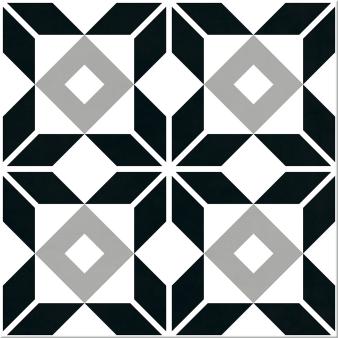 Obrazek dla: Darmowa próbka  Gres CUBA HABANA 20x20