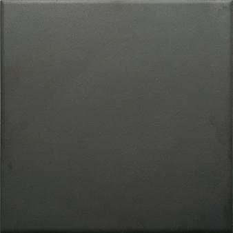 Obrazek dla: Darmowa próbka  Gres SPAGNA 20x20