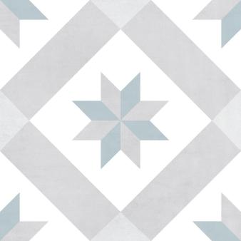 Obrazek dla: Darmowa próbka  Gres MEDITERRANEO ALTEA 20x20