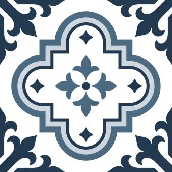 Obrazek dla: Darmowa próbka  Gres MEDITERRANEO TEULADA 20x20