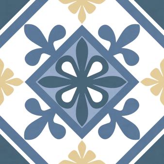 Obrazek dla: Darmowa próbka  Gres MEDITERRANEO IBIZA 20x20