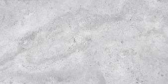 Obrazek dla: Darmowa próbka 20x30  Gres PETRA GREY 3D SOFT 60x120