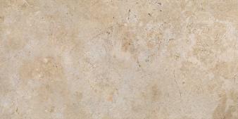 Obrazek dla: Darmowa próbka 20x30  Gres PETRA BEIGE 3D SOFT 60x120