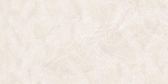 Obrazek dla: Darmowa próbka 20x30  Gres MOON SAND DECOR 3D SOFT 60x120
