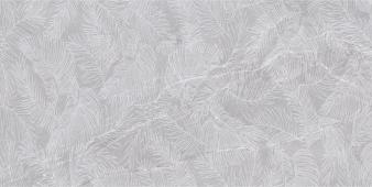 Obrazek dla: Darmowa próbka 20x30  Gres MOON GREY DECOR 3D SOFT 60x120