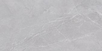 Obrazek dla: Darmowa próbka 20x30  Gres MOON GREY 3D SOFT 60x120