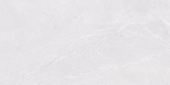 Obrazek dla: Darmowa próbka 20x30  Gres MOON WHITE 3D SOFT 60x120