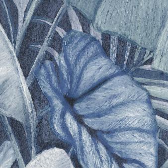 Obrazek dla: Darmowa próbka  Gres FLORAL EMPIRE 15x15