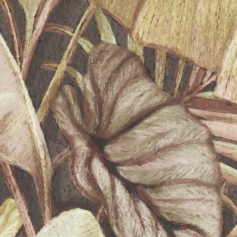 Obrazek dla: Darmowa próbka  Gres FLORAL ASTER 15x15