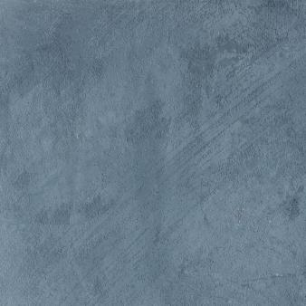 Obrazek dla: Darmowa próbka  Gres FLORAL IRIS 15x15