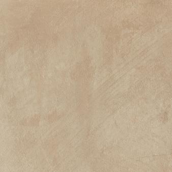 Obrazek dla: Darmowa próbka  Gres FLORAL BUTTERCREAM 15x15