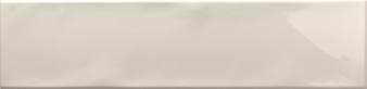 Obrazek dla: Darmowa próbka  Płytka ścienna OCEAN LIGHT GREY GLOSSY 7,5x30