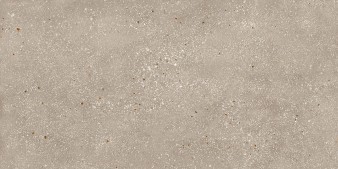 Obrazek dla: DARMOWA PRÓBKA 20x30  Gres AMA TORTORA 60X120