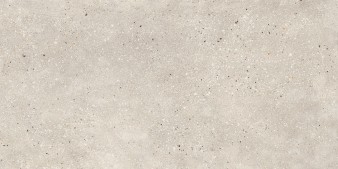 Obrazek dla: DARMOWA PRÓBKA 20x30  Gres AMA AVORIO 60X120