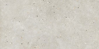 Obrazek dla: DARMOWA PRÓBKA 20x30  Gres AMA GRIGIO 60X120