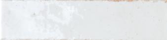 Obrazek dla: Darmowa próbka  Gres SOHO WHITE 6x25