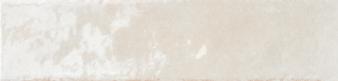 Obrazek dla: Darmowa próbka  Gres SOHO IVORY 6x25