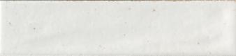 Obrazek dla: Darmowa próbka  Gres NOHO WHITE 6x25